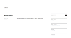 Desktop Screenshot of lodge.org